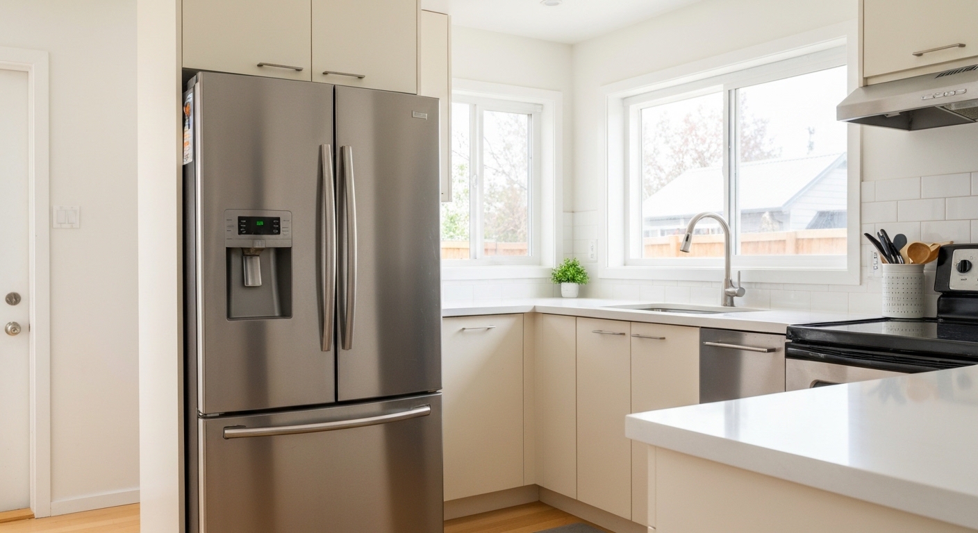 How to Safely Buy Used Appliances on Kijiji and Facebook Marketplace in 2026