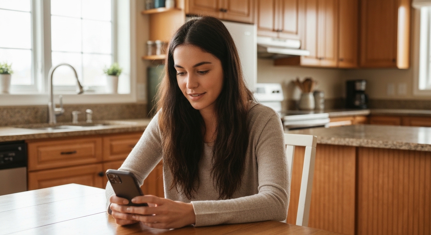 How to Spot Fake Listings on Facebook Marketplace Before You Waste Your Time