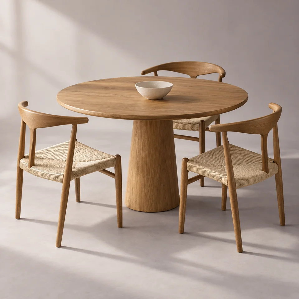 Dining sets